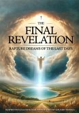 The Final Revelation (eBook, ePUB)