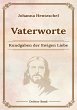 Vaterworte Bd. 3 (eBook, ePUB) - Bild 1