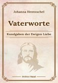 Vaterworte Bd. 3 (eBook, ePUB)