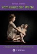 Vom Glanz der Werte. (eBook, ePUB) - Bild 1