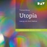 Utopia (MP3-Download) - Bild 1