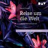 Reise um die Welt (MP3-Download) - Bild 1