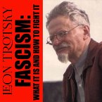 Fascism: What It Is And How To Fight It (MP3-Download)
