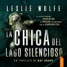 La chica del Lago Silencioso... - Bild 1