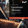 Londoner Skizzen (MP3-Download) - Bild 1