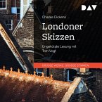 Londoner Skizzen (MP3-Download)