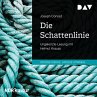 Die Schattenlinie (MP3-Download) - Bild 1