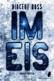 Im Eis (eBook, ePUB)