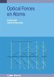 Optical Forces on Atoms (eBook, ePUB) - Bild 1
