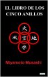EL LIBRO DE LOS CINCO ANILLOS (eBook,... - Bild 1