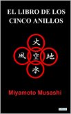 EL LIBRO DE LOS CINCO ANILLOS (eBook, ePUB)