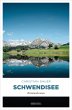 Schwendisee (eBook, ePUB) - Bild 1