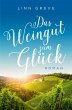 Das Weingut zum Glück (eBook, ePUB) - Bild 1