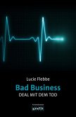 Bad Business. Deal mit dem Tod (eBook, ePUB)