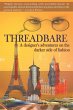 Threadbare (eBook, ePUB) - Bild 1