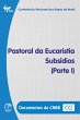 Pastoral da Eucaristia - Subsídios... - Bild 1