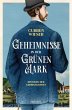 Geheimnisse in der Grünen Mark (eBook,... - Bild 1
