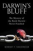 Darwin's Bluff (eBook, ePUB)