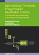 Optimisation of Renewable Energy... - Bild 1