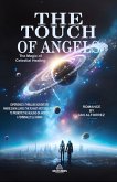 The Touch of Angels - The Magic of Celestial Healing (eBook, ePUB)