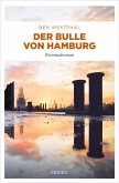 Der Bulle von Hamburg (eBook, ePUB)