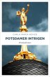 Potsdamer Intrigen (eBook, ePUB) - Bild 1