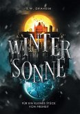 Wintersonne (eBook, ePUB)