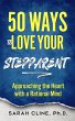 50 Ways to Love Your Stepparent (eBook,... - Bild 1
