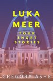 Luka Meer: Four Short Stories (eBook, ePUB)
