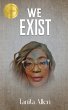 We Exist (eBook, ePUB) - Bild 1