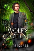Wolf's Clothing (Legend Tripping, #2) (eBook, ePUB)