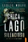 La chica del Lago Silencioso (eBook, ePUB)