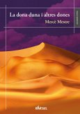 La dona duna i altres dones (eBook, ePUB)