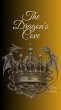The Dragon's Cove (eBook, ePUB) - Bild 1