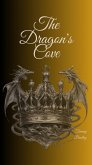 The Dragon's Cove (eBook, ePUB)