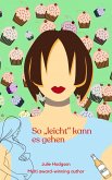 So "leicht" kann es gehen (eBook, ePUB)