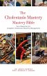 The Cholestasis Mastery Bible: Your... - Bild 1