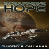 Scrapper's Hope (eBook, ePUB)
