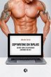 Copywriting sin tapujos (eBook, ePUB) - Bild 1