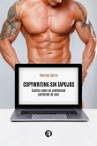 Copywriting sin tapujos (eBook, ePUB)