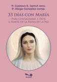 33 diías con María (eBook, PDF)