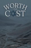 Worth the Cost (eBook, ePUB)