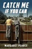 Catch Me If You Can (eBook, ePUB) Catch Me If You Can (eBook, ePUB)