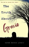 The Truth About Gracie (eBook, ePUB)