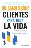 Clientes para toda la vida (eBook, ePUB)