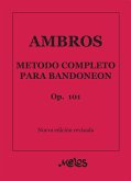 Ambros (eBook, PDF)
