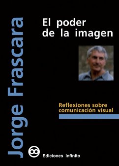 El poder de la imagen (eBook, ePUB) - Frascara, Jorge