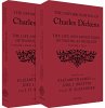 The Oxford Edition of Charles Dickens:... - Bild 1
