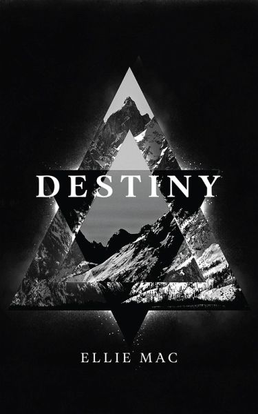 Destiny (eBook, ePUB) Destiny (eBook, ePUB)