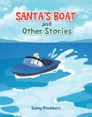 Santa's Boat and Other Stories (eBook, ePUB)
